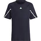 Adidas Designed For Gameday T-shirt (Jr)