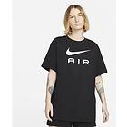 Nike T-shirt Air Sport (Naisten)
