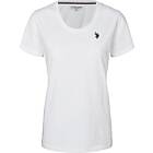 U.S. Polo Assn Amy T-shirt (Dame)