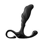 Marc Dorcel Expert-P Prostate Stimulator medium