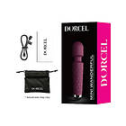 Marc Dorcel Mini Wanderful