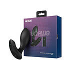 Nexus Duo Plug Vibrating Butt Plug