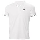 Helly Hansen Ocean Quick-dry Polo (Men's)