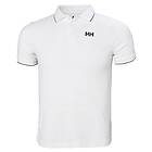 Helly Hansen Kos Marine Quick-dry Polo (Men's)