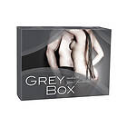 Orion Grey Box