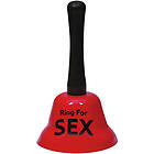 Orion Ring for Sex Bell