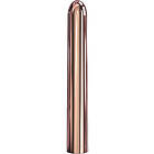 Marc Dorcel Pink Lady 2.0 Vaginal Vibrator