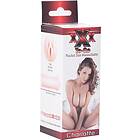 Nanma XXX To-Go Pocket Size Masturbator Charlotte