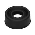 Shots Toys Pumped: Silicone Pump Sleeve large