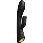 Marc Dorcel Flexi Rabbit Heating Rabbit Vibrator