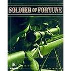 Soldier of Fortune (PC)