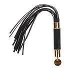 Taboom Bondage Dona Signature Flogger