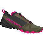 Dynafit Traverse GTX (Femme)