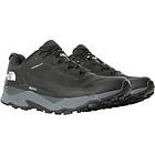 The North Face Vectiv Exploris FutureLight (Herre)