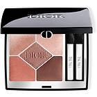 Dior 5 - Couleurs Couture Palette 429g Toile de Jouy 7