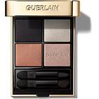 Guerlain Ombres G 011