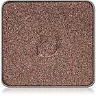 Diego Dalla Palma Pearly Eyeshadow Glittrig ögonskugga Skugga Shiny Taupe 2g female