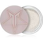 Jeffree Star Cosmetics Eye Gloss Powder Glansig ögonskugga Skugga Crystal Joint 4,5g female