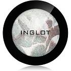 Inglot Eyelighter Långvarig skimrande ögonskugga Skugga 22 3.4g female