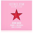 Jeffree Star Cosmetics Artistry Single Ögonskugga Skugga Scene Queen 1.5g female