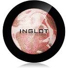 Inglot Eyelighter Långvarig skimrande ögonskugga Skugga 26 3,4g female