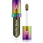 Jeffree Star Cosmetics Psychedelic Circus Flytande ögonskugga Third Eye Open 5,5ml female