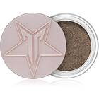 Jeffree Star Cosmetics Eye Gloss Powder Glansig ögonskugga Skugga Wyoming Window 4,5g female