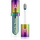 Jeffree Star Cosmetics Psychedelic Circus Flytande ögonskugga Another Realm 5,5ml female