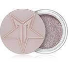 Jeffree Star Cosmetics Eye Gloss Powder Glansig ögonskugga Skugga Mood Ring 4.5g