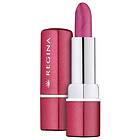 Regina Cosmetics Lipstick 3,3g