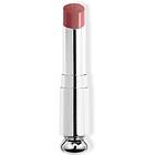 Dior Addict Refill Shiny Lipstick 3,2g