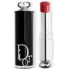 Dior Addict Shiny Lipstick 3,2g