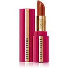 Bobbi Brown Lunar New Year Luxe Lipstick Luxurious 3,5g