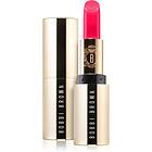 Bobbi Brown Brightening Blush Luxe Lipstick Luxurious 3,5g