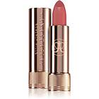 Anastasia Beverly Hills Satin Lipstick 3g