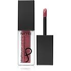 Note Cosmetics Note Cosmetique ever Lip-ink 4.5ml