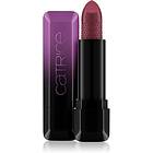 Catrice Shine Bomb Lipstick 3,5g