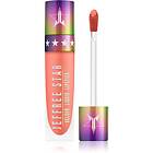 Jeffree Star Cosmetics Psychedelic Circus 5,6ml