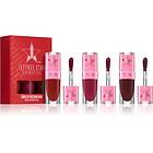 Jeffree Star Cosmetics Blood Sugar kit 3st