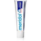 Meridol Parodont Expert Toothpaste mot tandköttsblödning och tandlossning 75ml f