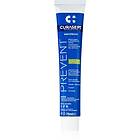 Curasept Prevent Toothpaste 75ml unisex