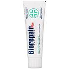 Biorepair Plus Total Protection Toothpaste som stärker tandemaljen 75ml female