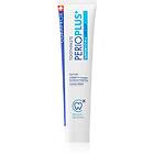 Curaprox Perio Plus+ Support 0.09 CHX Toothpaste mot tandköttsblödning och tandl