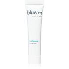 Blue M Fluoride Free Fluor Toothpaste 15ml unisex