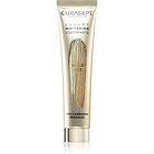 Curasept Gold Lux Toothpaste Blekningstandkräm unisex