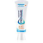 Sensodyne Pronamel Whitening Blekningstandkräm För känsliga tänder 75ml female