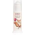 Sylveco For Kids Tandkräm för barn utan fluor 75ml unisex