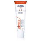 Elmex Caries Protection Toothpaste utan mentol 75ml female