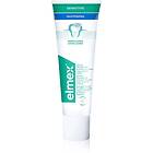 Elmex Sensitive Whitening Toothpaste för naturligt vita tänder 75ml female