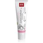 Splat Professional Ultracomplex Hydroxiapatit Toothpaste 100ml